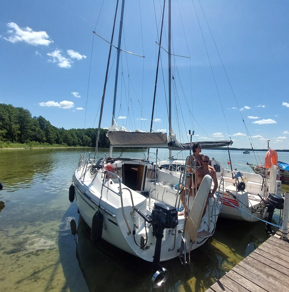 20250626_124932.jpg - Zajefajniwroc