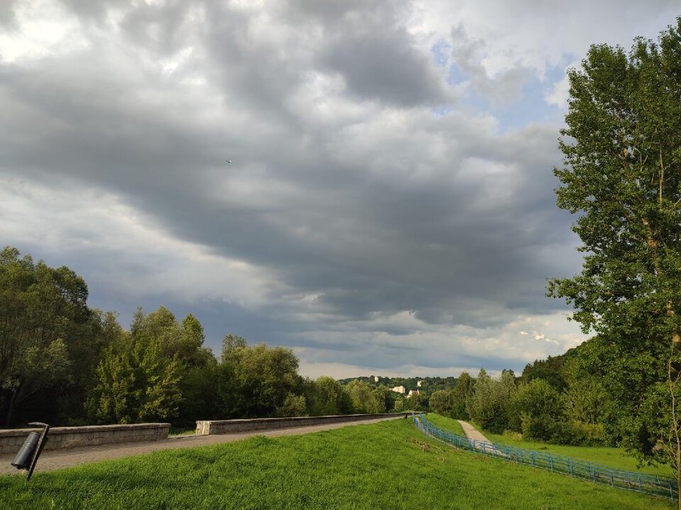 IMG_20241026_165126.jpg - RUD878