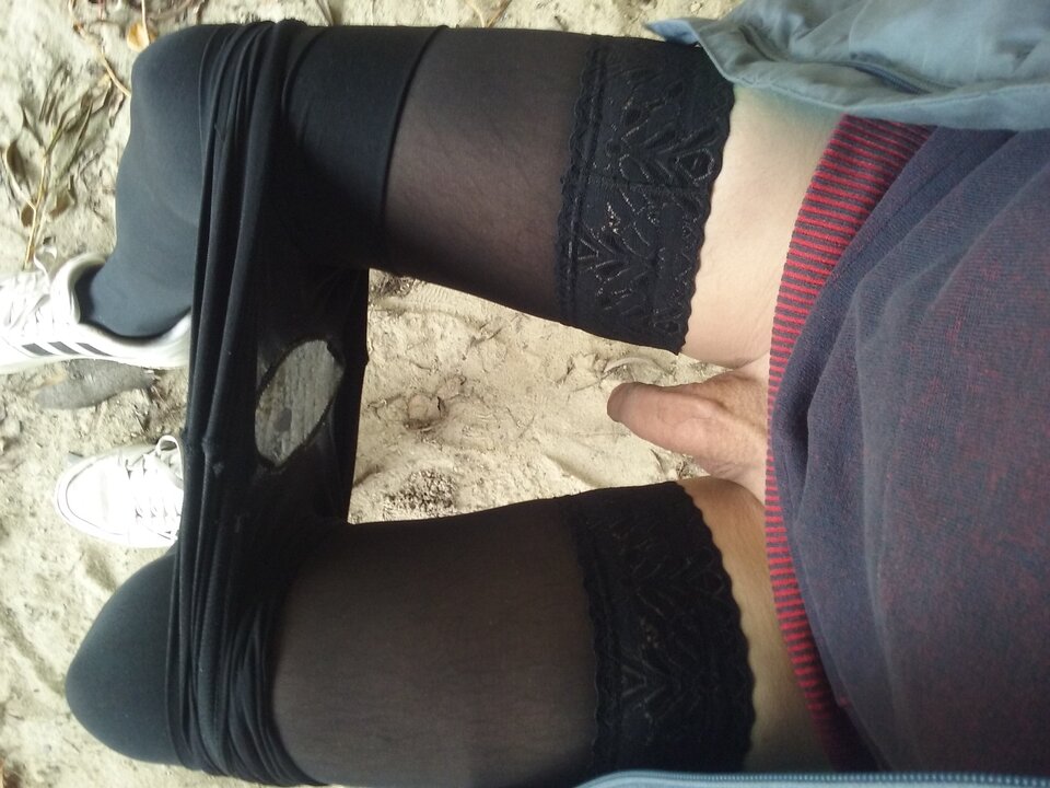 20171011_141209.jpg - Paula_trans