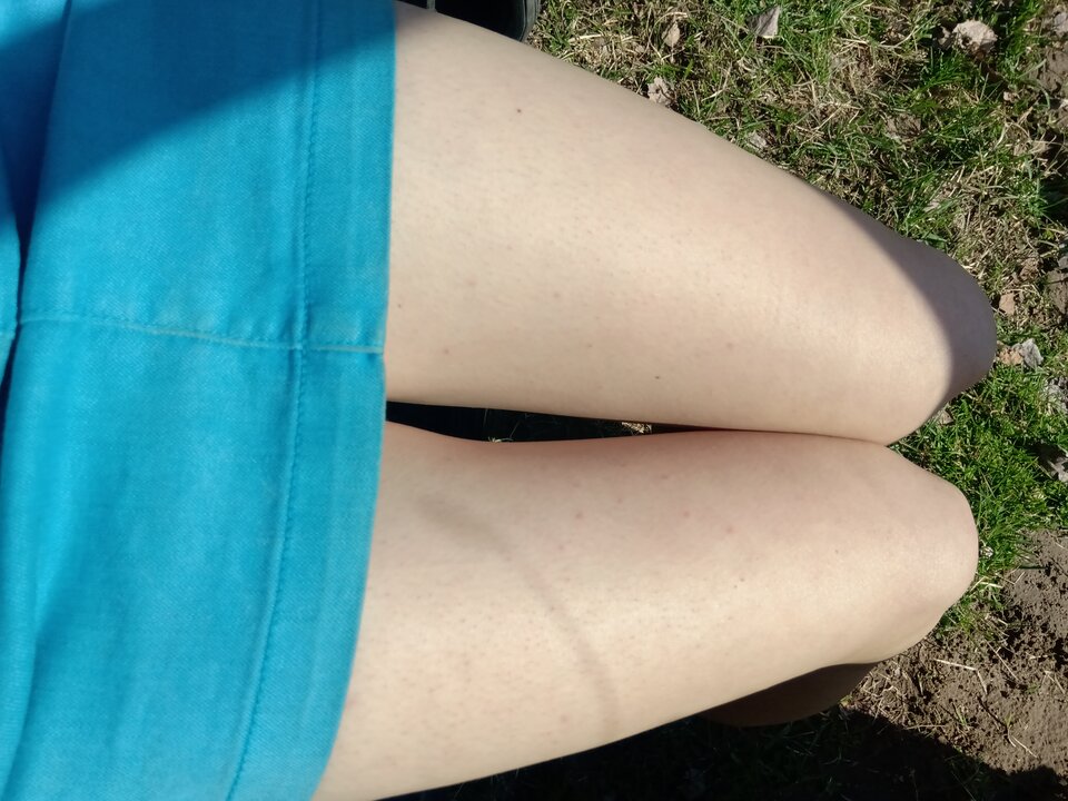 IMG_20210402_143655.jpg - Paula_trans