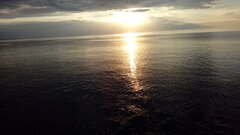 NASZ PIĘKNY BAŁTYK 🆒🆒🆒