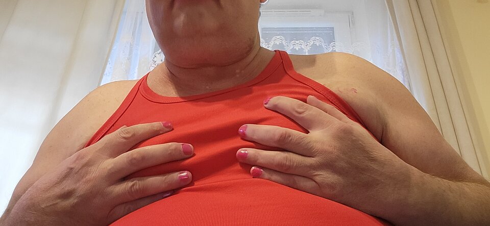 764ef5f5-f46b-4621-b9ed-9ffa0c2d8b71-1_all_61.jpg - Asiatra