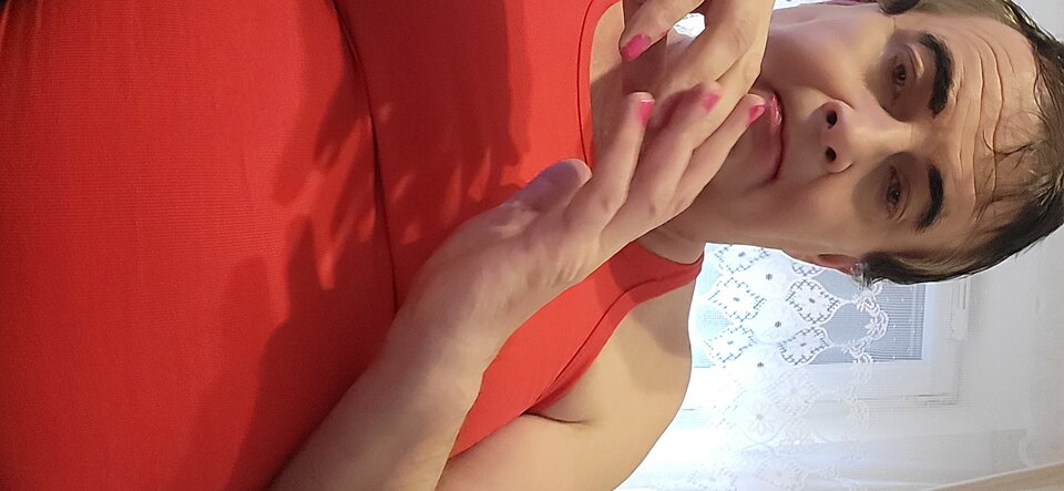 764ef5f5-f46b-4621-b9ed-9ffa0c2d8b71-1_all_62.jpg - Asiatra