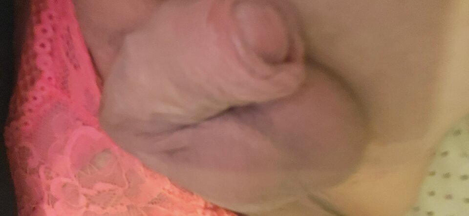 764ef5f5-f46b-4621-b9ed-9ffa0c2d8b71-1_all_101.jpg - Asiatra