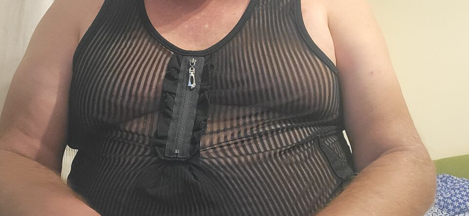 764ef5f5-f46b-4621-b9ed-9ffa0c2d8b71-1_all_105.jpg - Asiatra