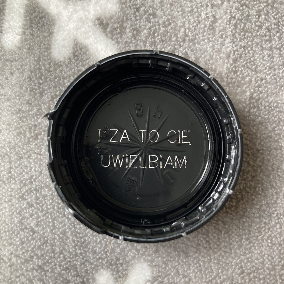 IMG_4956.jpeg - Damapik78