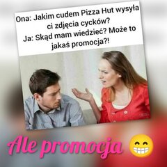 Promka