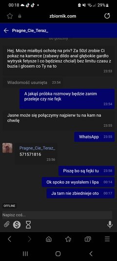 Screenshot_20250725_001830_Samsung Internet.jpg