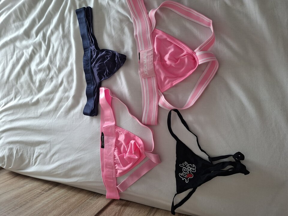 1000008058.jpg - BiDreams82