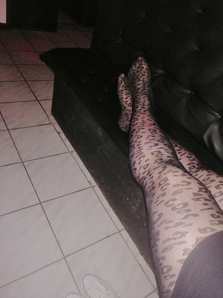 IMG_20250725_133955.jpg - Pantyhose82