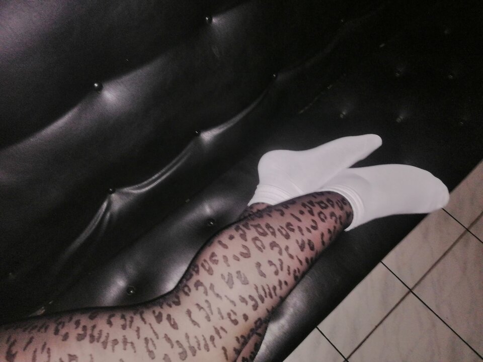 IMG_20250725_133556.jpg - Pantyhose82