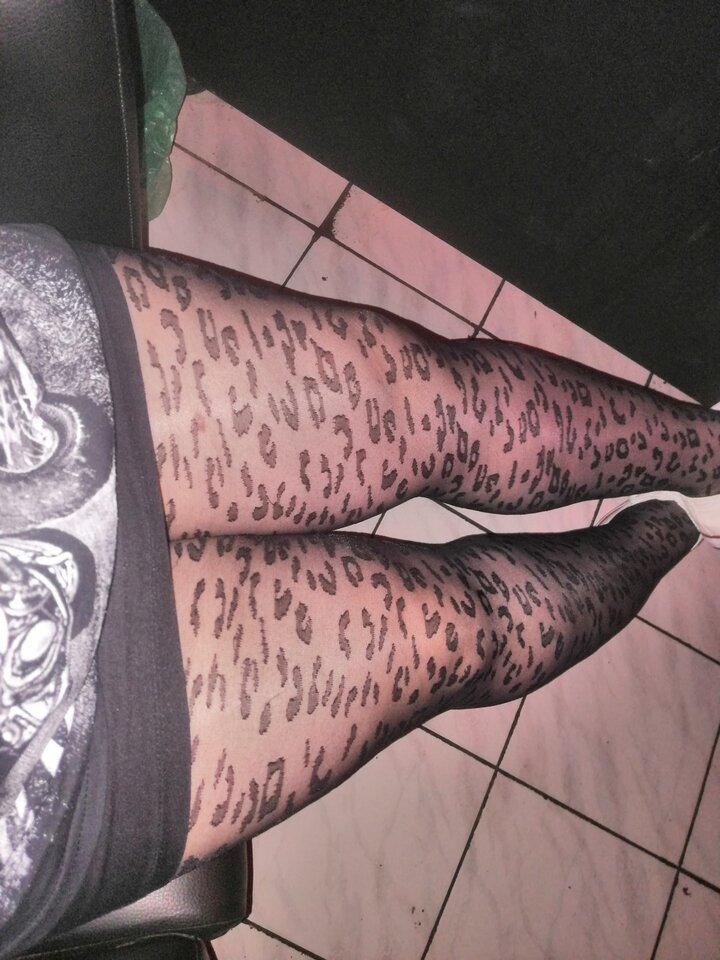 IMG_20250725_132607.jpg - Pantyhose82