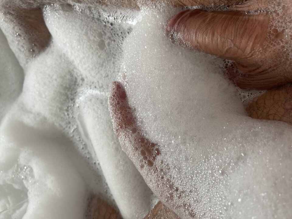 IMG_4580.jpeg - MlodyKonkretSponsa