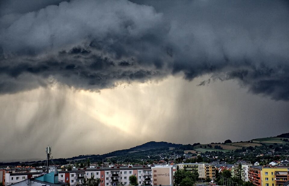 FB_IMG_1752477452819.jpg - __FAWKULCE__