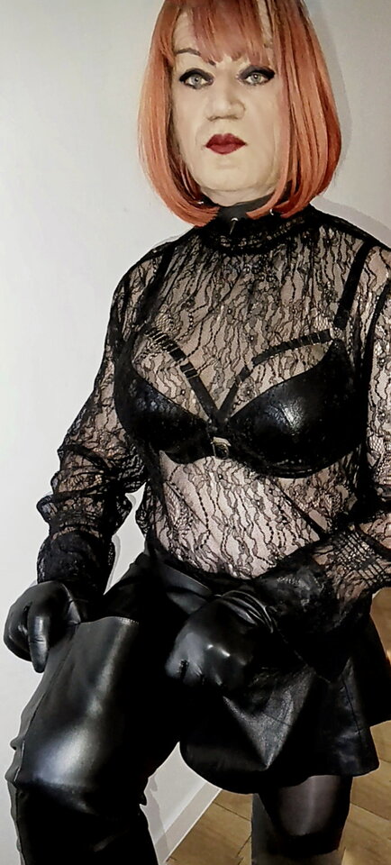 1000098614.jpg - roma_tv