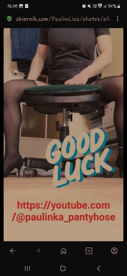 1000023939.jpg - PaulinCiaa