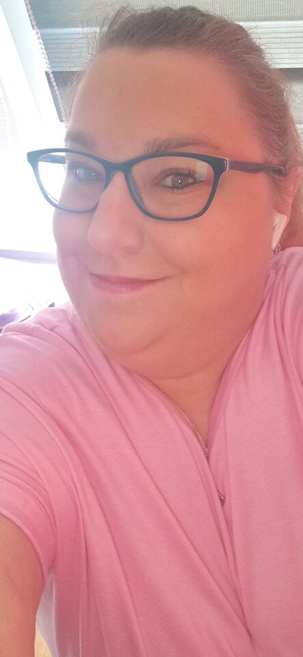 1000021900.jpg - Madzia35Samotna