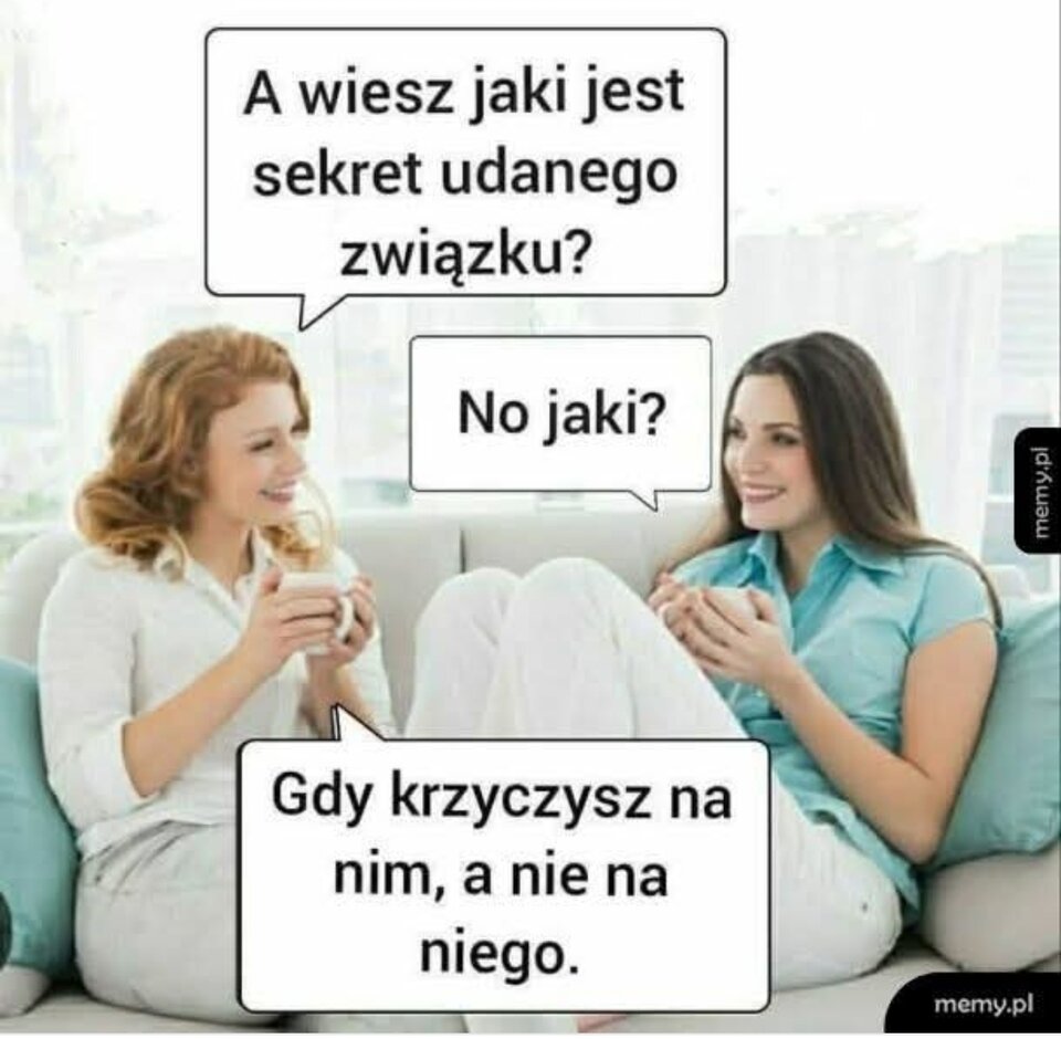 1000020288.jpg - Operator_odkurzacza