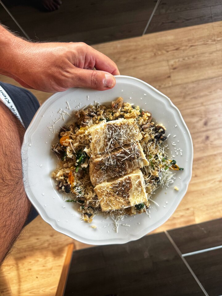 🐠 - serialowapara19782