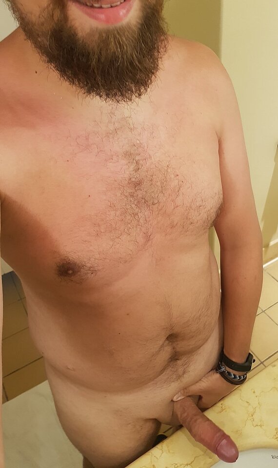 DSC2023_10_13.jpg - NietypowyFacett