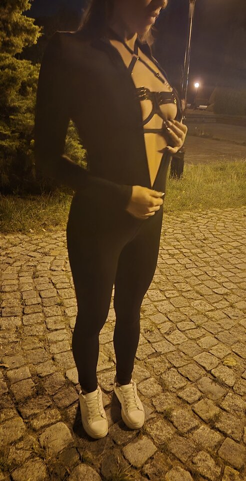 20250725_004645.jpg - SpragnionaZdzira