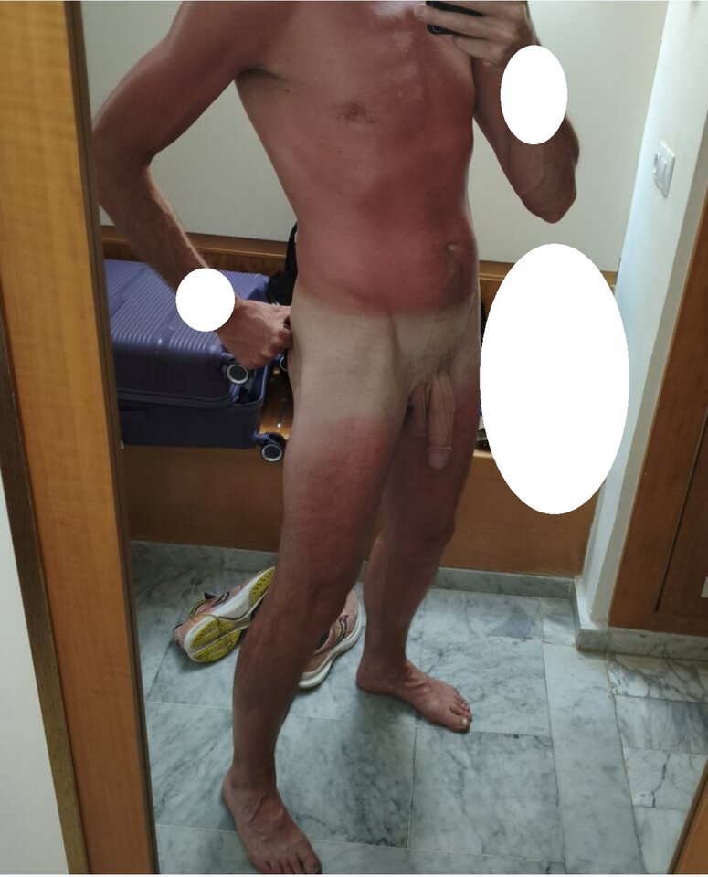 To ja, zapraszam do kontaktu.  - Vp79tychy