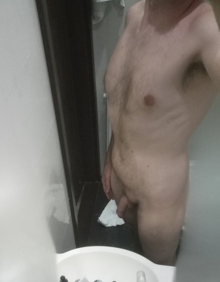 IMG_20250725_170426.jpg - Blueberry87