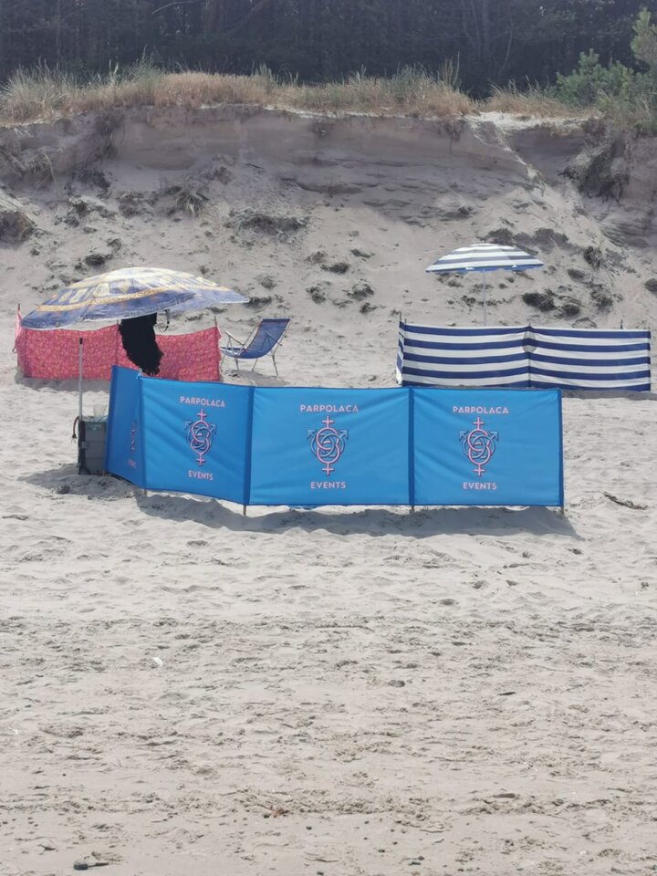 1000174463.jpg - parpolaca