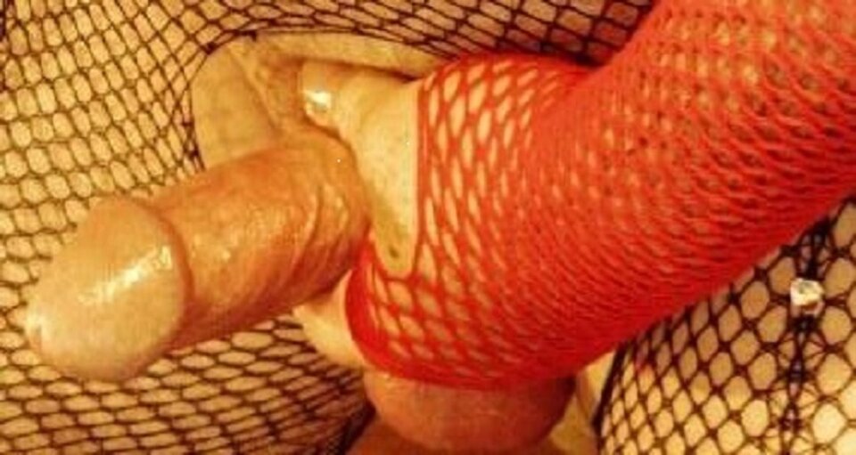 XXXXX.jpg - Sonia4321