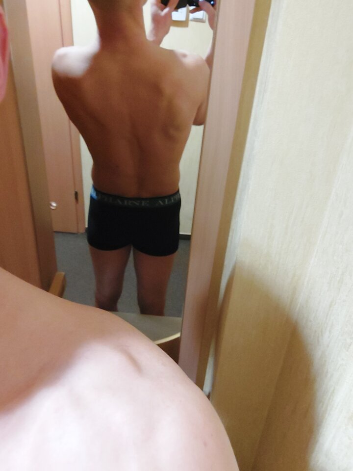 1000000094.jpg - Master2829