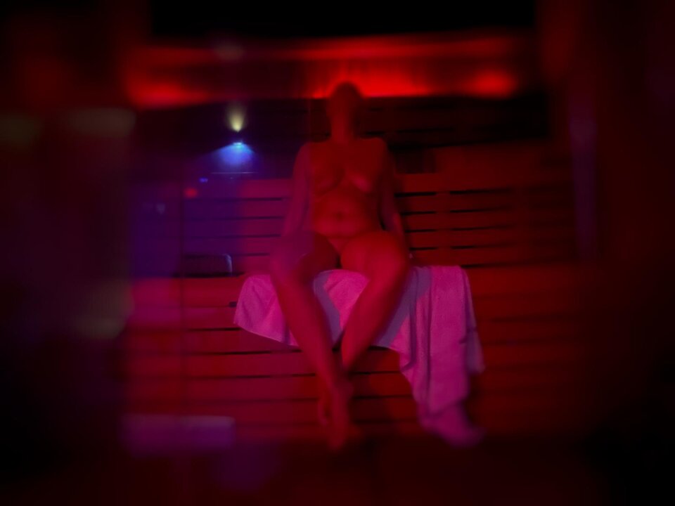 1000009754.jpg - Celebrate2024