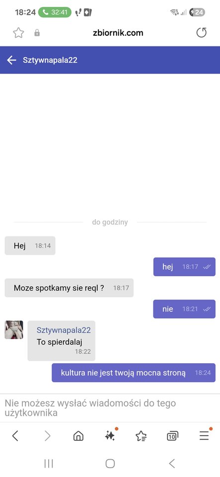 Screenshot_20250725_182456_Samsung Internet.jpg - Fajna_Tygrysiczka