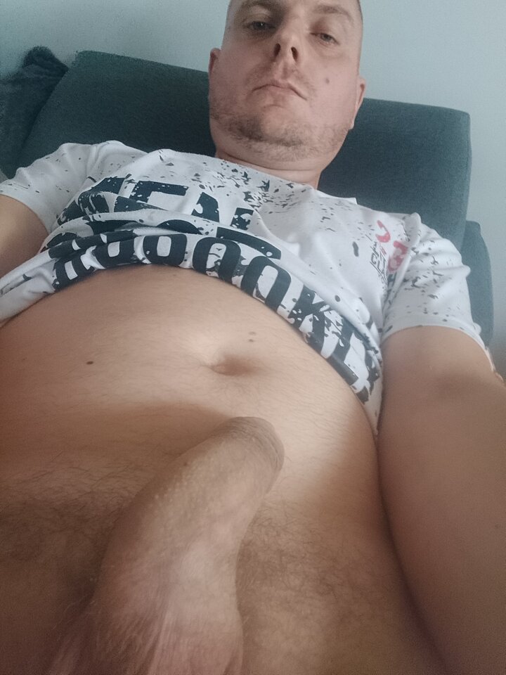 Realny - Szymon378