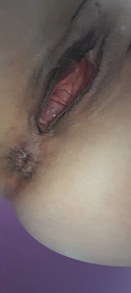 1000071308.jpg - Norton40