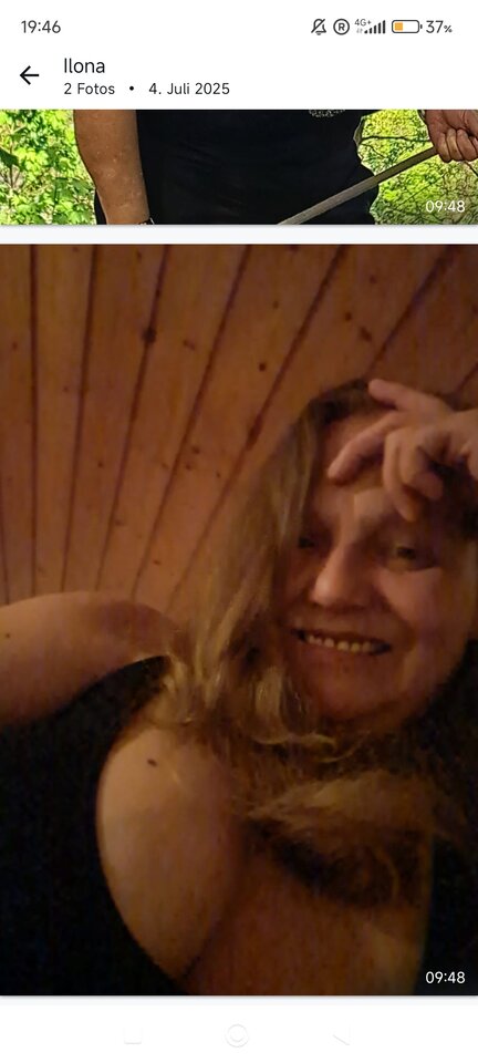 Screenshot_2025-07-25-19-46-28-303_com.whatsapp.jpg - Paara40