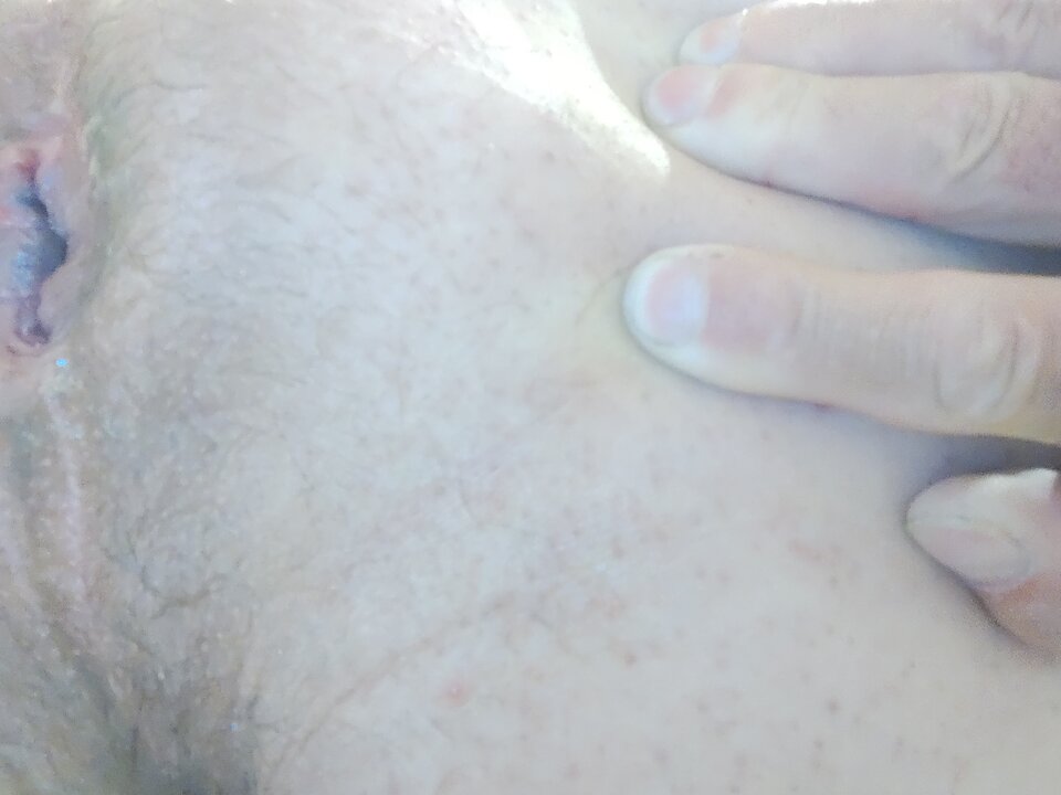 a123137d-0e3f-4671-a29f-be8b9ec52f23-1_all_13659.jpg - Thomas57