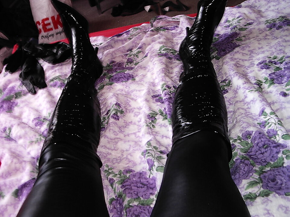 PIC01145.JPG - stojo