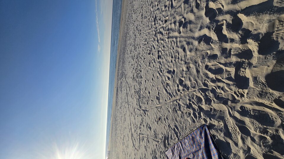 1000044257.jpg - MariolkaiLukas