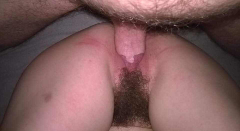 1000000700.jpg - Zawszetylkorazem30