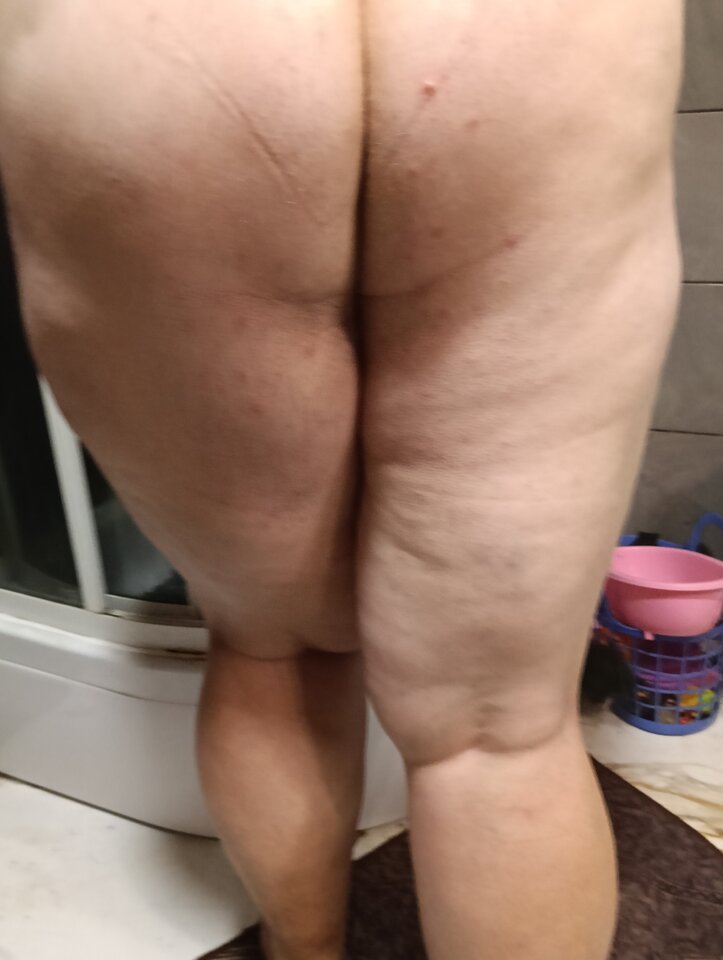 1000005055.jpg - Pysiupysiek