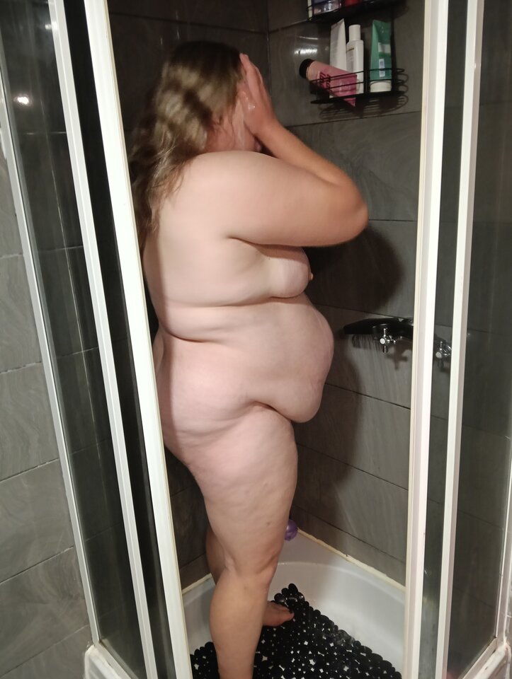 1000005046.jpg - Pysiupysiek