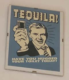 Znośnego weekendu🙂😉.