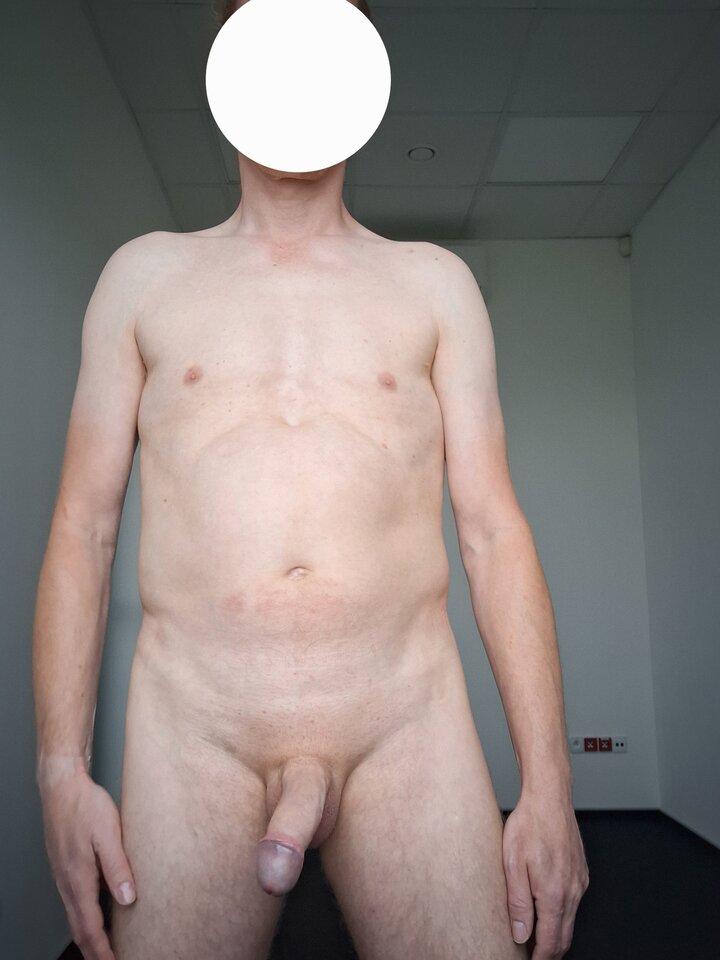 1000023873.jpg - Adamus_1976