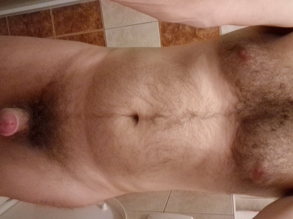 1000004388.jpg - Kaken