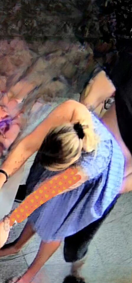 1000020596.jpg - ParaAR8177