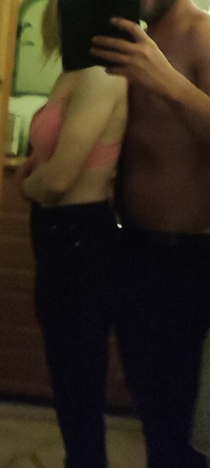 Screenshot_2025-04-17-15-40-35-904_com.miui.gallery.jpg - Patryk3000000