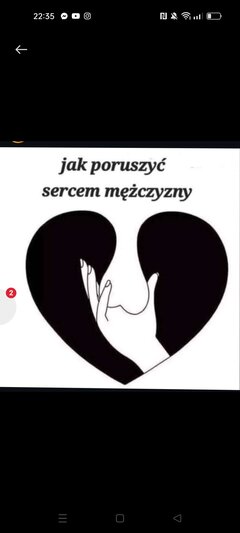 Screenshot_2025-07-25-22-35-32-94_99c04817c0de5652397fc8b56c3b38