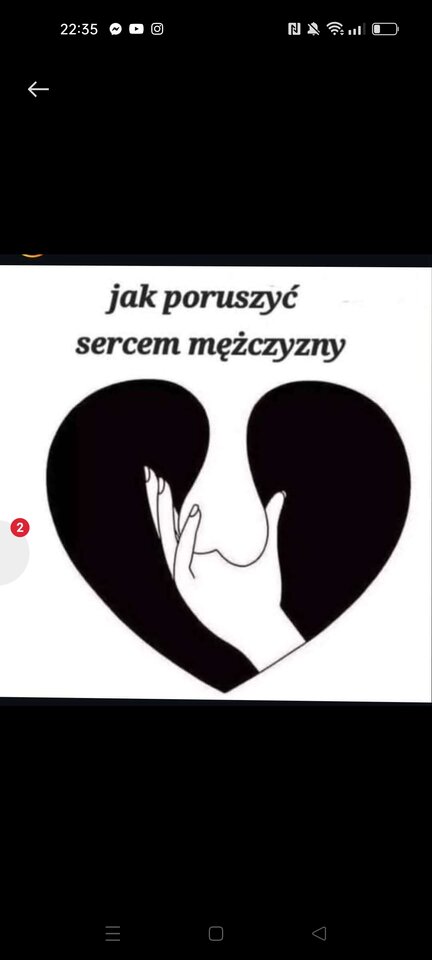 Screenshot_2025-07-25-22-35-32-94_99c04817c0de5652397fc8b56c3b38 - Panizmyslowa