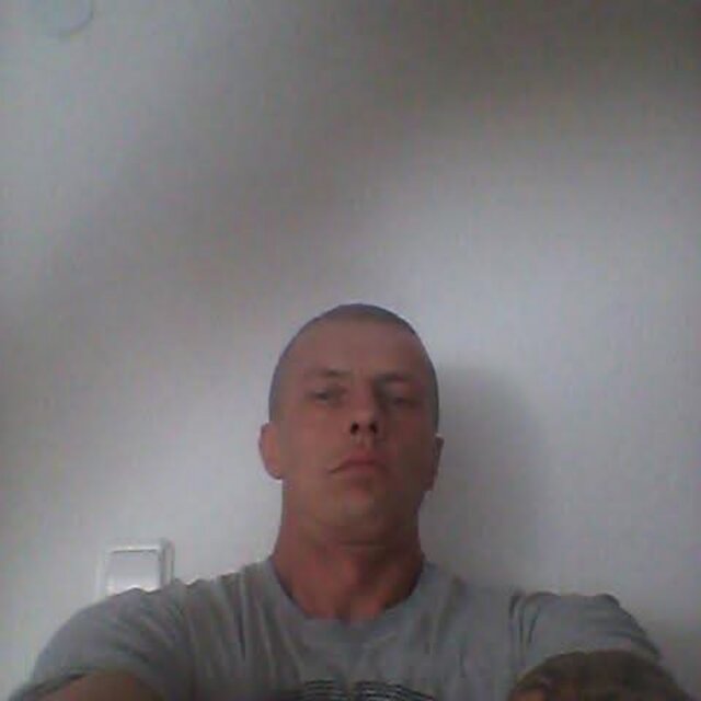 Pitbull442