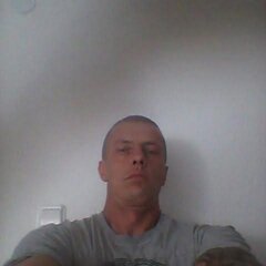Picsart_25-07-25_22-42-02-879.jpg